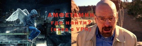 mdpv Всеволожск
