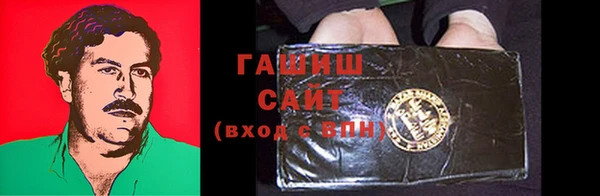 a pvp Ладушкин