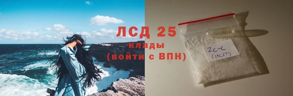 сатива Липки