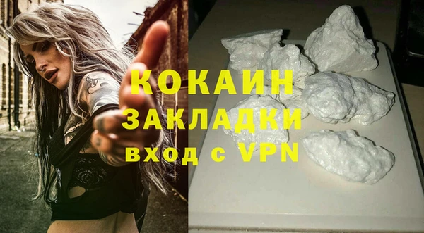 сатива Липки
