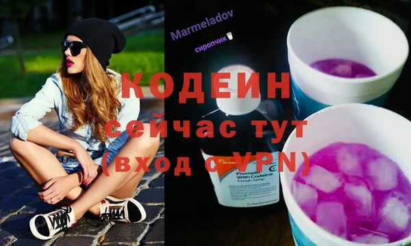 сатива Липки