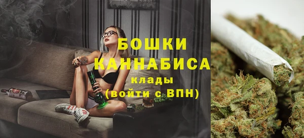 стаф Лихославль