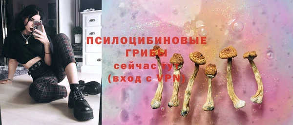 марки nbome Лиски