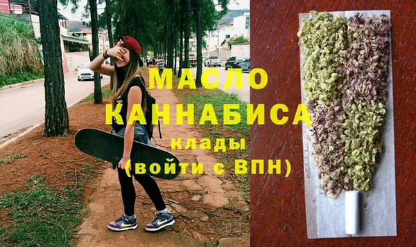 гидропоника Пересвет