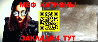 гидра Апрелевка