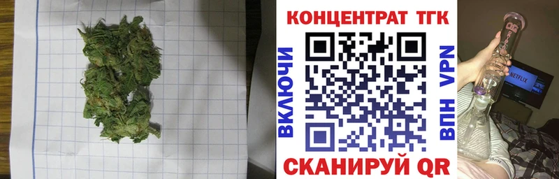 Дистиллят ТГК гашишное масло  Лобня 