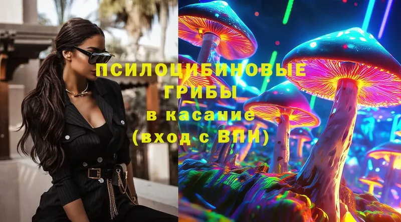 Галлюциногенные грибы Magic Shrooms Лобня