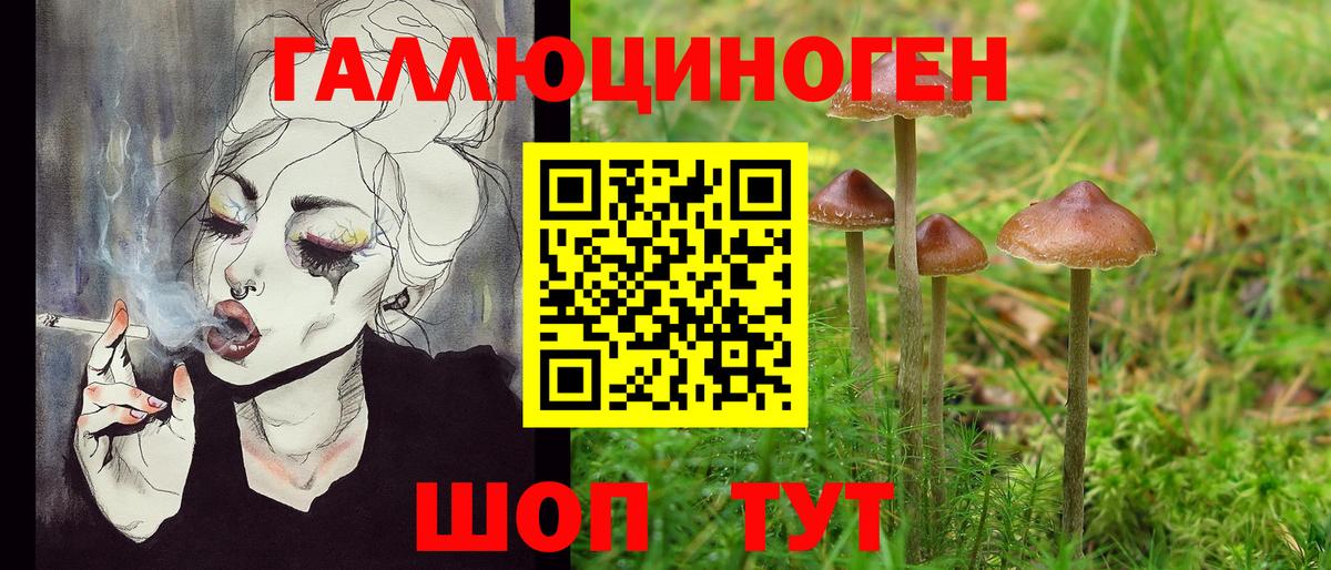 Галлюциногенные грибы ЛСД  Вход с VPN  Лобня 