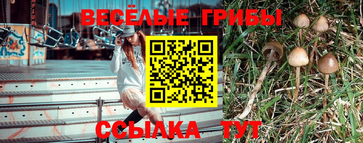 НБОМе  Метамфетамин  Бошки Шишки  Лобня  ГАШИШ  A-PVP СОЛЬ   МЕФ   МЕФ кристаллы 