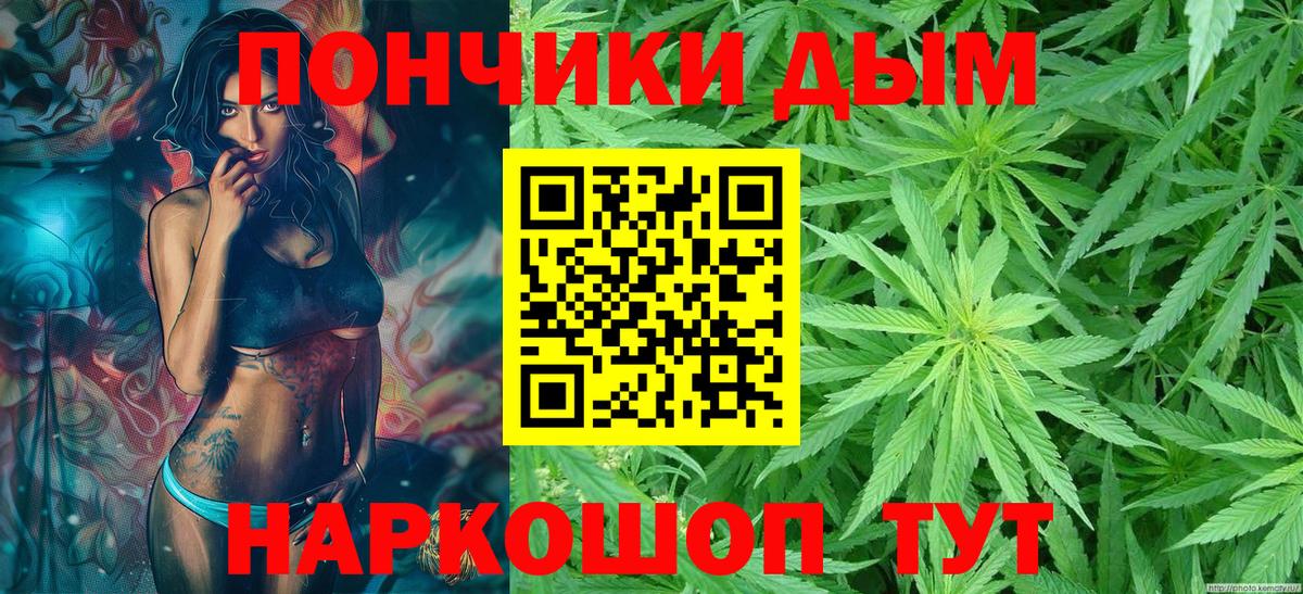 Канабис White Widow  Шишки марихуана сатива  Каннабис план  Лобня 